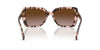 #colour_pink-havana-brown-gradient