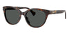 #colour_brown-havana-grey