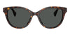 #colour_brown-havana-grey