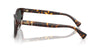#colour_brown-havana-grey