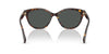 #colour_brown-havana-grey