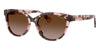 #colour_pink-havana-brown-gradient