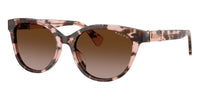 #colour_pink-havana-brown-gradient