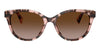 #colour_pink-havana-brown-gradient