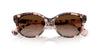 #colour_pink-havana-brown-gradient