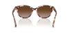 #colour_pink-havana-brown-gradient
