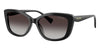 #colour_black-grey-gradient