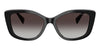 #colour_black-grey-gradient