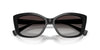 #colour_black-grey-gradient