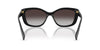 #colour_black-grey-gradient
