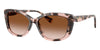 #colour_pink-havana-brown-gradient