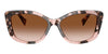 #colour_pink-havana-brown-gradient