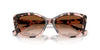 #colour_pink-havana-brown-gradient