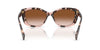 #colour_pink-havana-brown-gradient