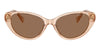 #colour_honey-brown