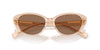 #colour_honey-brown