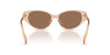 #colour_honey-brown