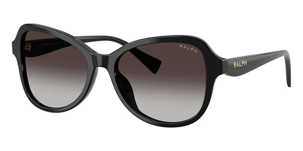 #colour_black-grey-gradient