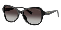 #colour_black-grey-gradient
