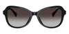 #colour_black-grey-gradient