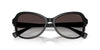 #colour_black-grey-gradient