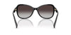 #colour_black-grey-gradient
