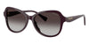 #colour_burgundy-brown-with-gold-mirror