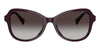 #colour_burgundy-brown-with-gold-mirror