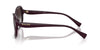 #colour_burgundy-brown-with-gold-mirror