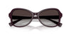 #colour_burgundy-brown-with-gold-mirror
