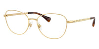 Ralph by Ralph Lauren RA6063#colour_shiny-gold