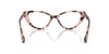 Ralph by Ralph Lauren RA7181U#colour_shiny-pink-havana