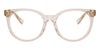 Ralph by Ralph Lauren RA7182U#colour_shiny-beige-crystal