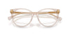 Ralph by Ralph Lauren RA7182U#colour_shiny-beige-crystal
