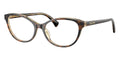 Ralph by Ralph Lauren RA7186U