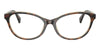 Ralph by Ralph Lauren RA7186U#colour_dark-tortoise-crystal