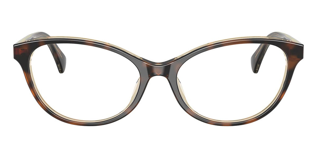 Ralph by Ralph Lauren RA7186U#colour_dark-tortoise-crystal