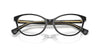 Ralph by Ralph Lauren RA7186U#colour_black-on-crystal