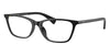Ralph by Ralph Lauren RA7187U#colour_shiny-black