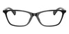 Ralph by Ralph Lauren RA7187U#colour_shiny-black