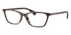 Ralph by Ralph Lauren RA7187U#colour_shiny-dark-havana