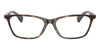 Ralph by Ralph Lauren RA7187U#colour_shiny-dark-havana