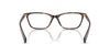 Ralph by Ralph Lauren RA7187U#colour_shiny-dark-havana