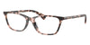 Ralph by Ralph Lauren RA7187U#colour_shiny-pink-havana