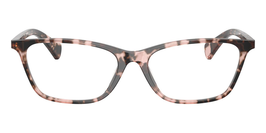 Ralph by Ralph Lauren RA7187U#colour_shiny-pink-havana