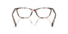 Ralph by Ralph Lauren RA7187U#colour_shiny-pink-havana