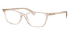 Ralph by Ralph Lauren RA7187U#colour_beige-crystal