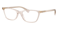 Ralph by Ralph Lauren RA7187U#colour_beige-crystal