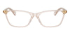 Ralph by Ralph Lauren RA7187U#colour_beige-crystal