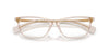 Ralph by Ralph Lauren RA7187U#colour_beige-crystal